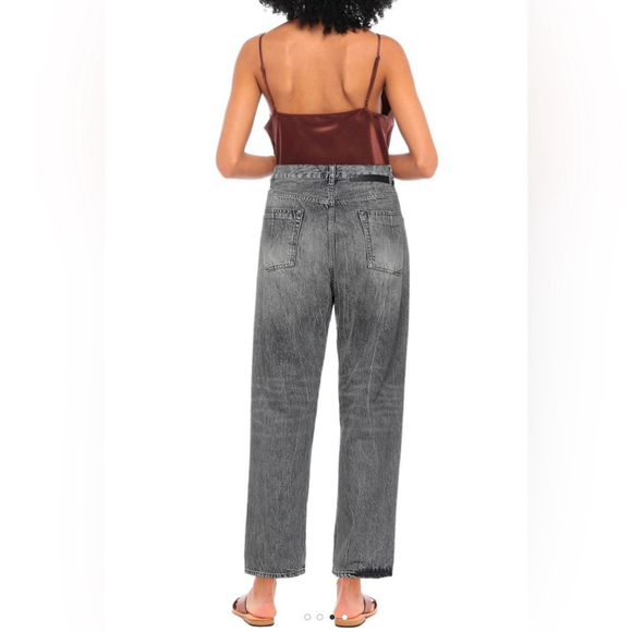 BEN TAVERNITI UNRAVEL PROJECT Baggy Sz 25 - Picture 2 of 12